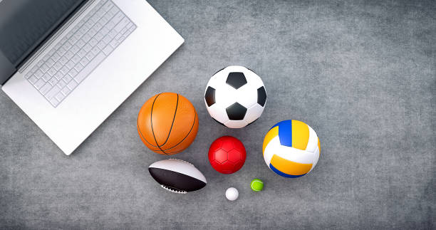 apostas esportivas online