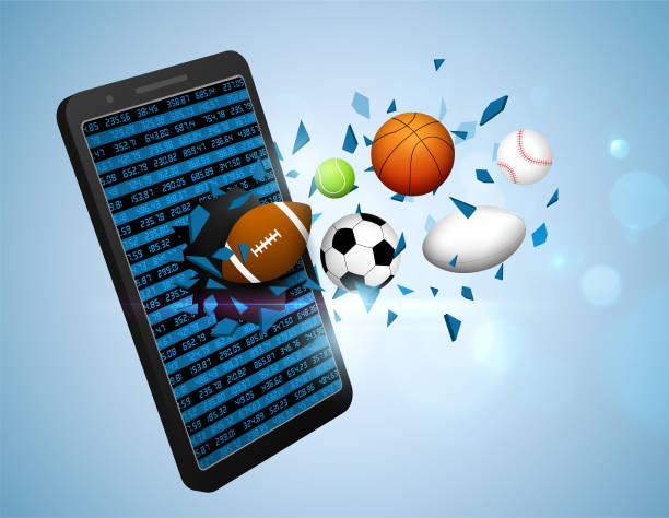 estratégias esportivas